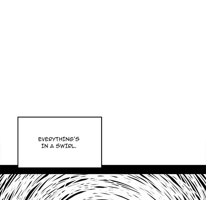 Watch image manhwa Excuse Me, This Is My Room - Chapter 94 - 018fea2ab58fdf727fd - ManhwaXX.net