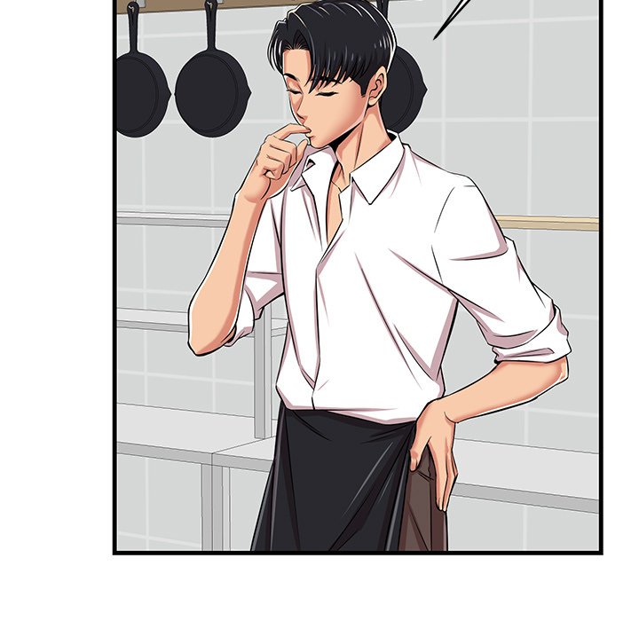 Watch image manhwa No Way Out - Chapter 01 - 019126fa6cc50135ced - ManhwaXX.net