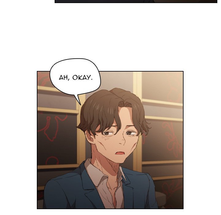Watch image manhwa Who Cares If I’m A Loser! - Chapter 22 - 0192b6ea57ff97c8988 - ManhwaXX.net