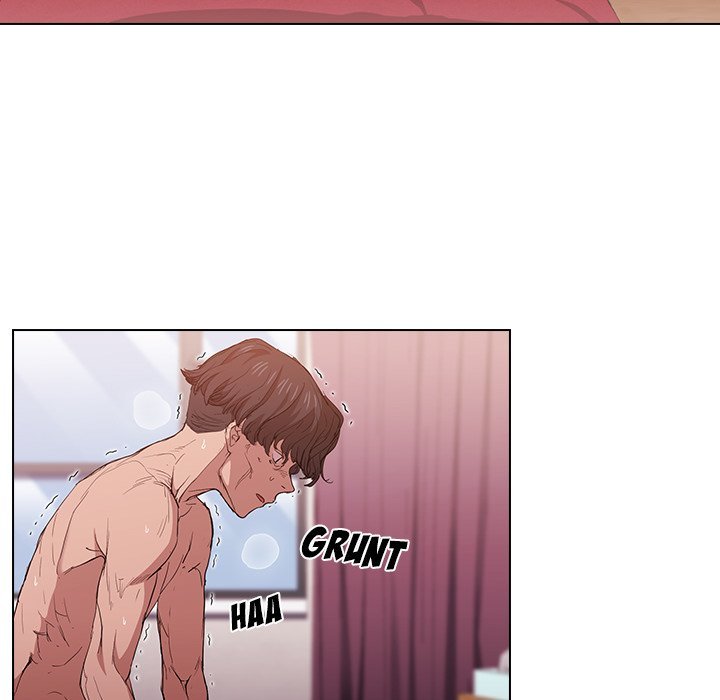 Watch image manhwa Who Cares If I’m A Loser! - Chapter 24 - 0194f6ff5a9d1168bae - ManhwaXX.net