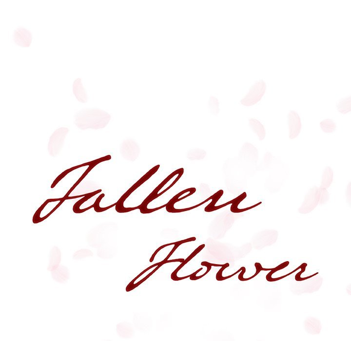 Xem ảnh Fallen Flower Raw - Chapter 58 - 019a66d001c4ba62b5d - Hentai24h.Tv
