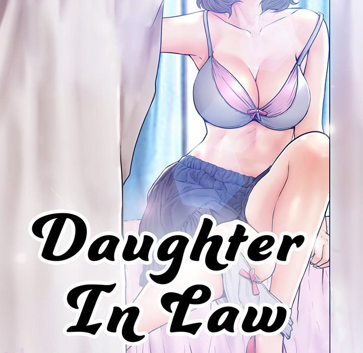 Watch image manhwa Daughter In Law - Chapter 68 - 019a6d17dfd81850118 - ManhwaXX.net