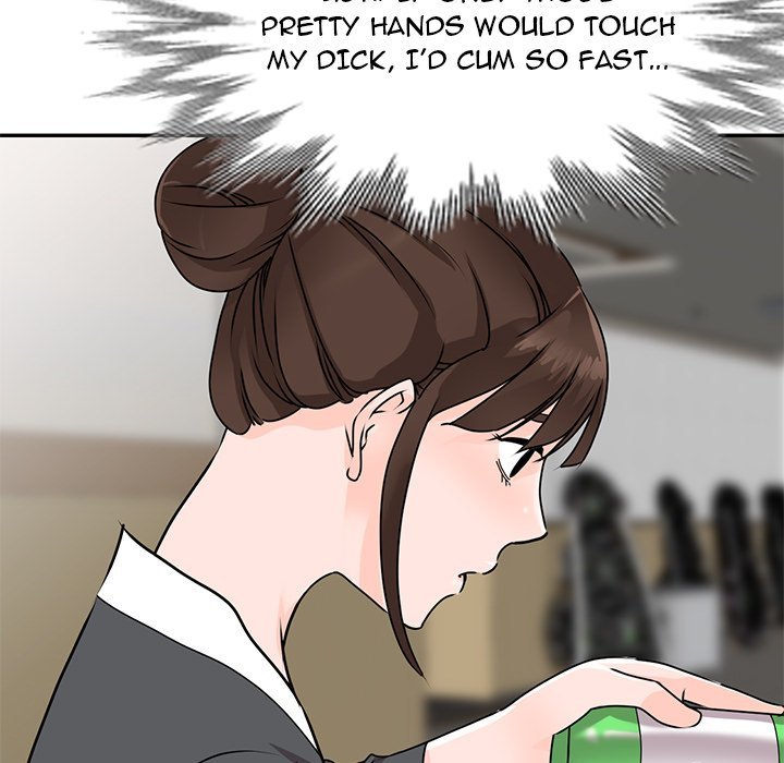 Watch image manhwa Town Girls - Chapter 45 - 0200d488948481b456c - ManhwaXX.net