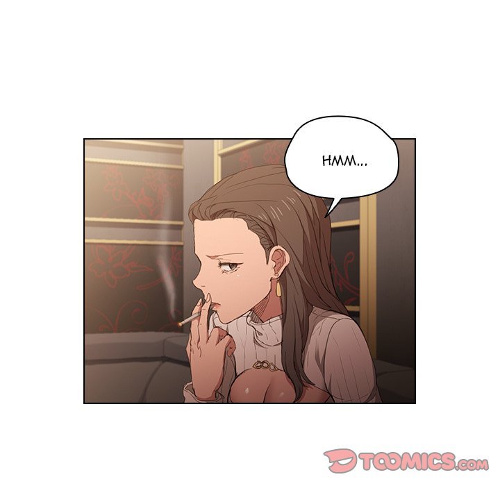Watch image manhwa Who Cares If I’m A Loser! - Chapter 22 - 020575f8590323f8df6 - ManhwaXX.net