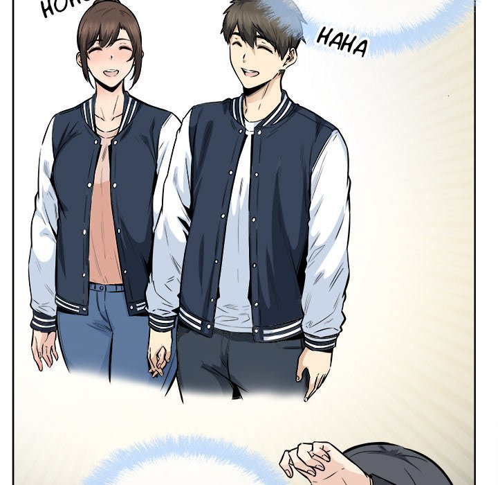 Watch image manhwa Excuse Me, This Is My Room - Chapter 92 - 0205ced0e068ace90af - ManhwaXX.net