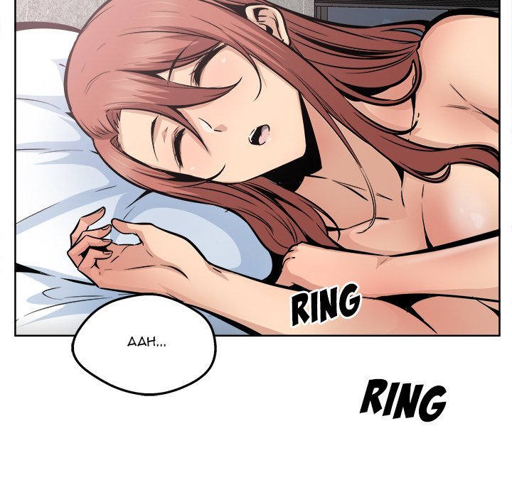 Watch image manhwa Excuse Me, This Is My Room - Chapter 93 - 020c674f56ba59120f6 - ManhwaXX.net