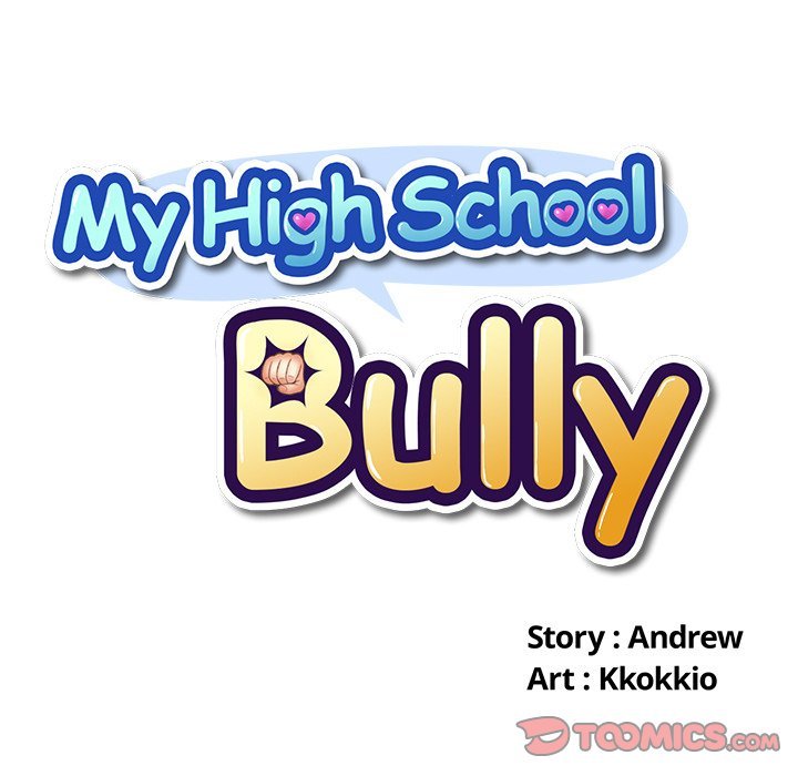 Xem ảnh My High School Bully Raw - Chapter 65 - 0210ae40e7af731aac1 - Hentai24h.Tv