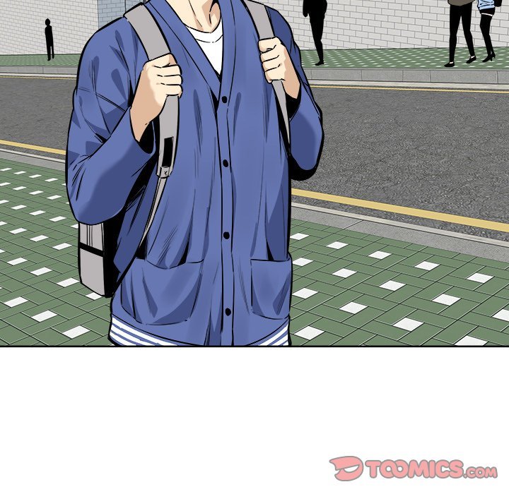 Watch image manhwa Excuse Me, This Is My Room - Chapter 95 - 02114d44a09cf08de2f - ManhwaXX.net