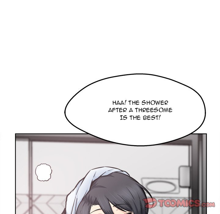 Watch image manhwa Excuse Me, This Is My Room - Chapter 93 - 0214b05bbaf912e2ff3 - ManhwaXX.net