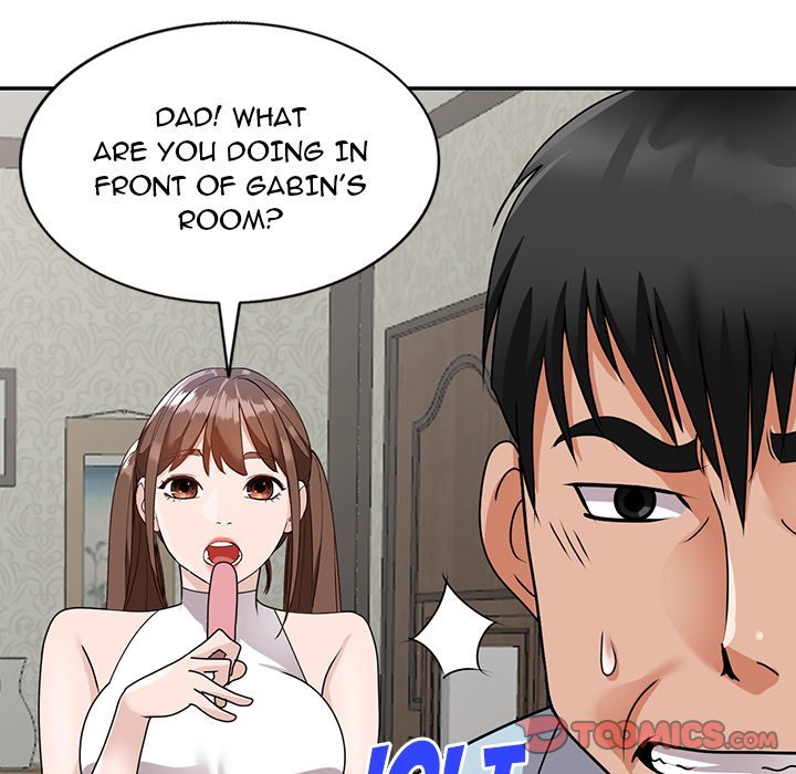 Watch image manhwa Town Girls - Chapter 48 - 021bc2c9894c0568a16 - ManhwaXX.net