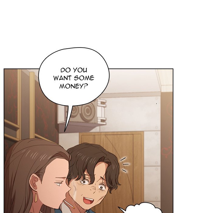Watch image manhwa Who Cares If I’m A Loser! - Chapter 22 - 021dcea0703f3c6f13c - ManhwaXX.net