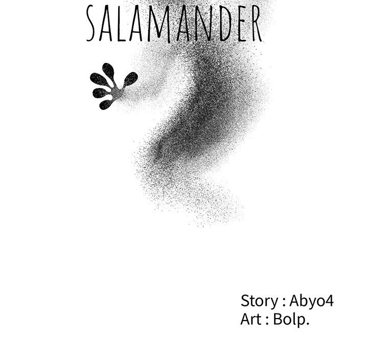 Read manga Salamander - Chapter 25 - 022 - ManhwaXXL.com