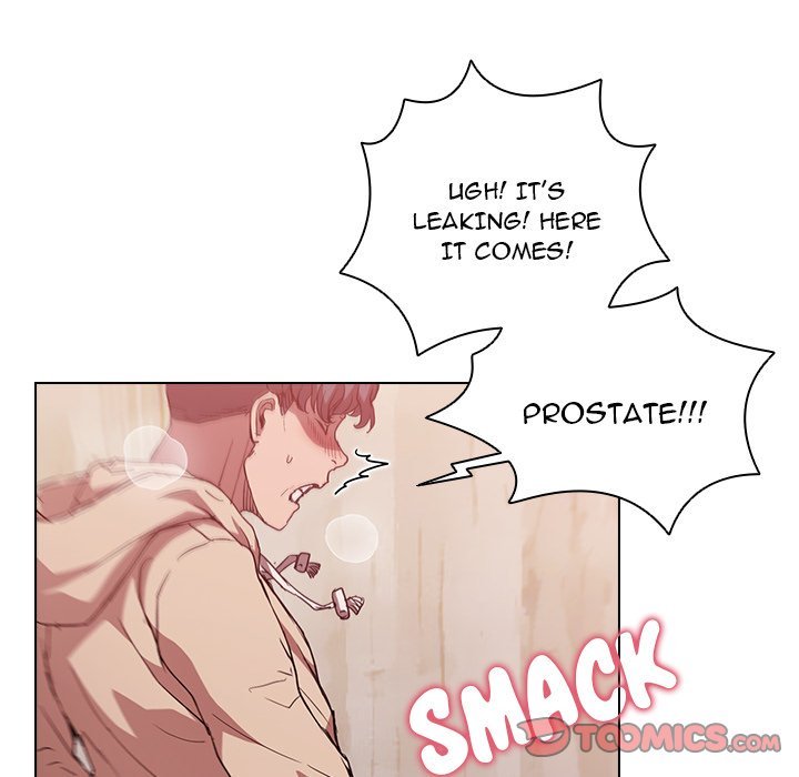 Watch image manhwa Who Cares If I’m A Loser! - Chapter 25 - 0223bec49194cf6b5f8 - ManhwaXX.net