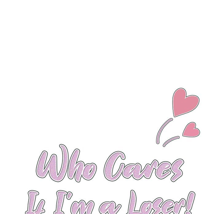 Watch image manhwa Who Cares If I’m A Loser! - Chapter 23 - 022532185524b797c79 - ManhwaXX.net