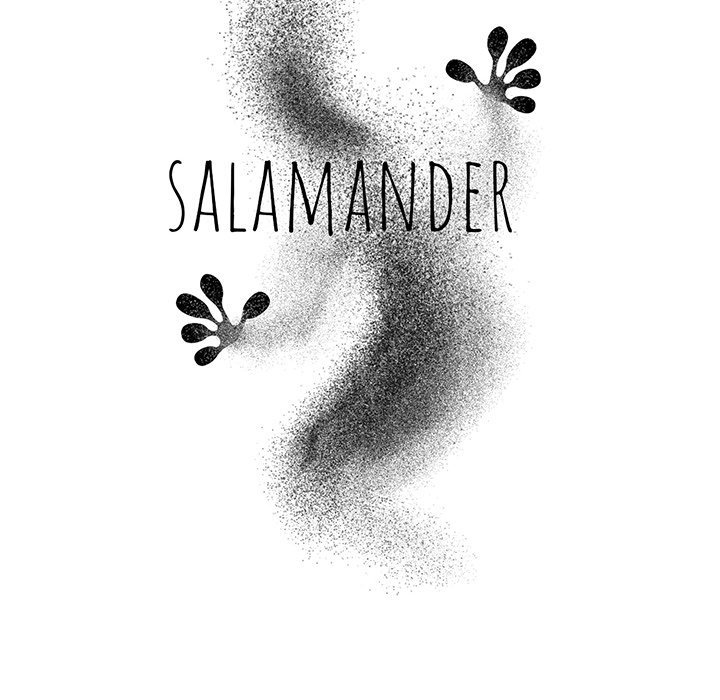 Read manga Salamander - Chapter 26 - 0225a54e6cb79138b36 - ManhwaXXL.com