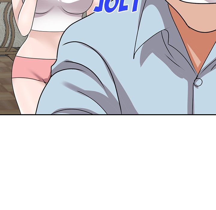 Watch image manhwa Town Girls - Chapter 48 - 022865878e81dac5680 - ManhwaXX.net