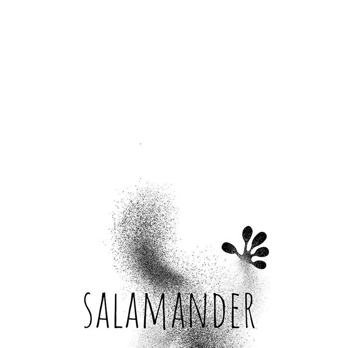 Xem ảnh Salamander Raw - Chapter 27 - 022b3bc5f100765578b - Hentai24h.Tv