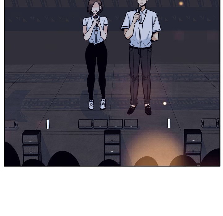 Watch image manhwa Excuse Me, This Is My Room - Chapter 92 - 023531e6b209fa537ba - ManhwaXX.net