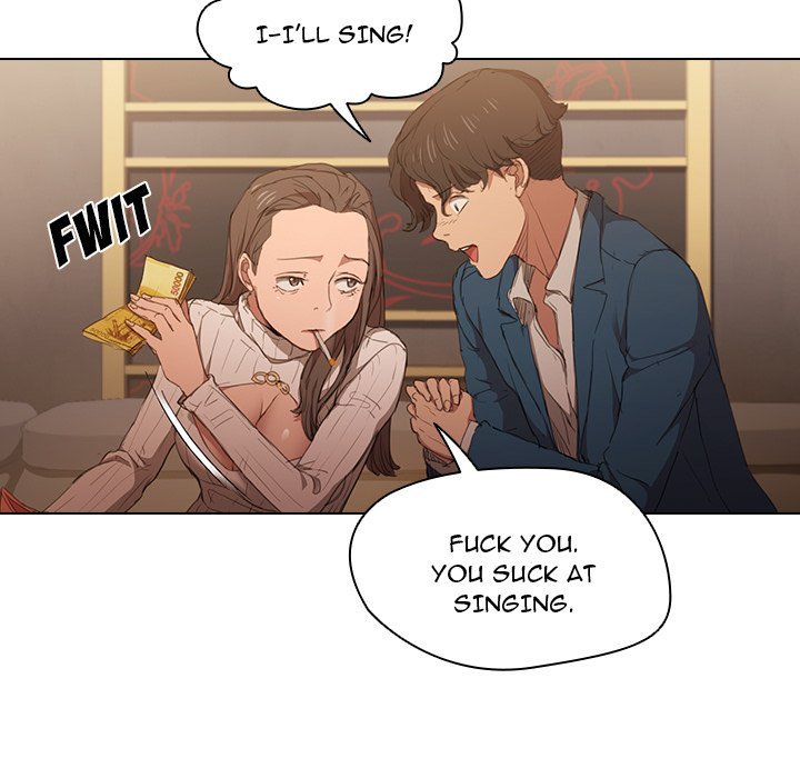 Watch image manhwa Who Cares If I’m A Loser! - Chapter 22 - 023a38184573553fa28 - ManhwaXX.net