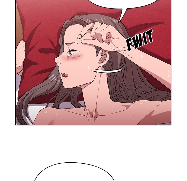Watch image manhwa Who Cares If I’m A Loser! - Chapter 24 - 023b8f82499244a64bf - ManhwaXX.net