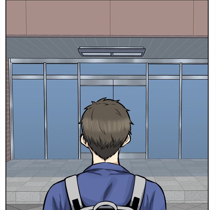 Watch image manhwa Excuse Me, This Is My Room - Chapter 95 - 023b956c3bd9c54c6f5 - ManhwaXX.net