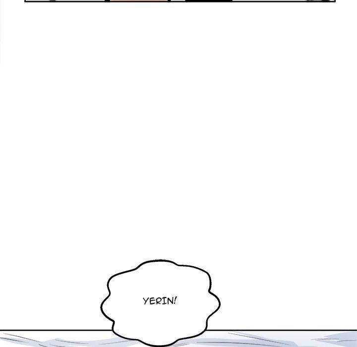 Watch image manhwa Excuse Me, This Is My Room - Chapter 93 - 02474771e7c4a222b9a - ManhwaXX.net