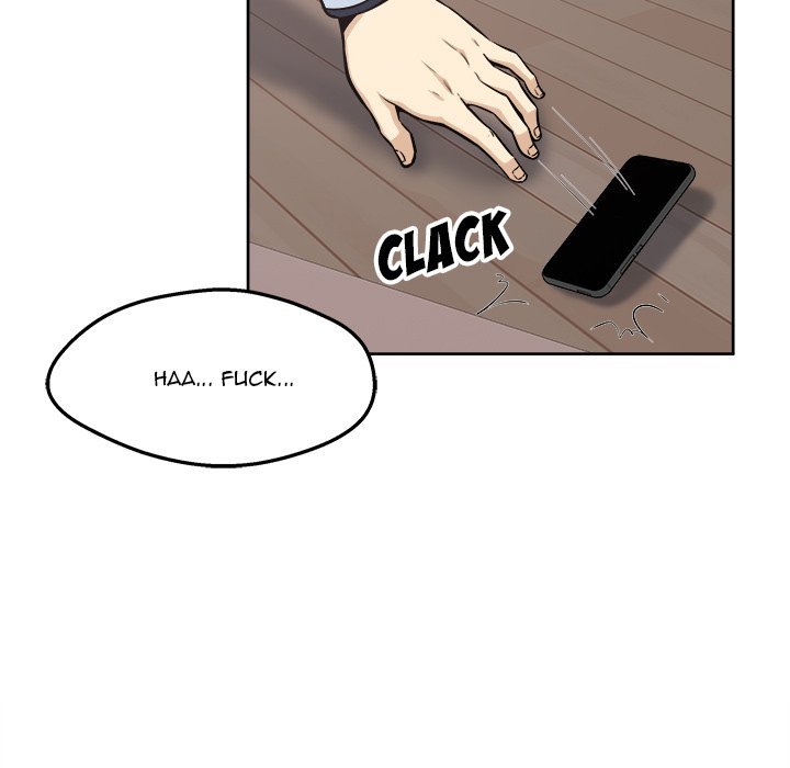 Watch image manhwa Excuse Me, This Is My Room - Chapter 94 - 024c14f1363d7b2c322 - ManhwaXX.net