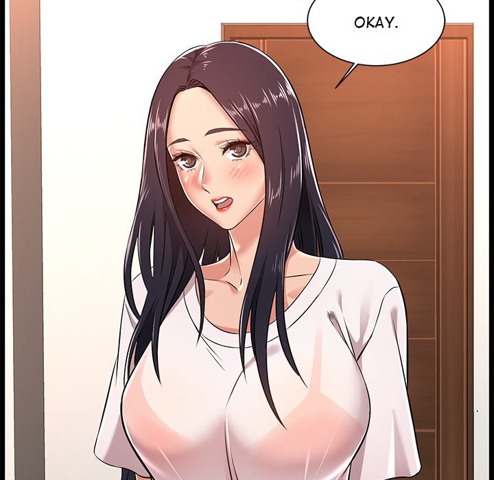 Watch image manhwa No Way Out - Chapter 05 - 025855b07ab318e5c1a - ManhwaXX.net