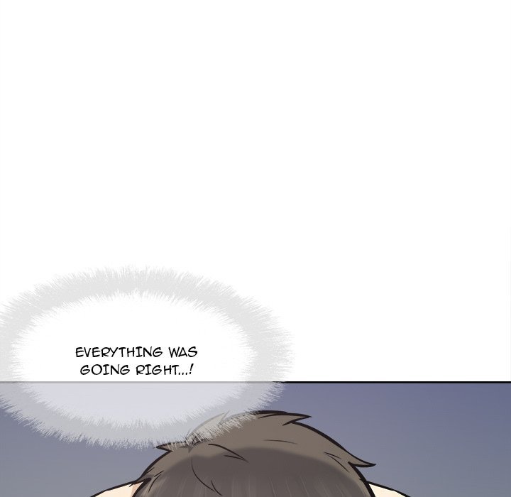 Watch image manhwa Excuse Me, This Is My Room - Chapter 94 - 0258e889117601a1136 - ManhwaXX.net