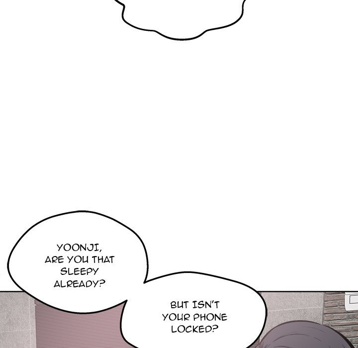Watch image manhwa Excuse Me, This Is My Room - Chapter 93 - 02691f8124872cf1cdc - ManhwaXX.net