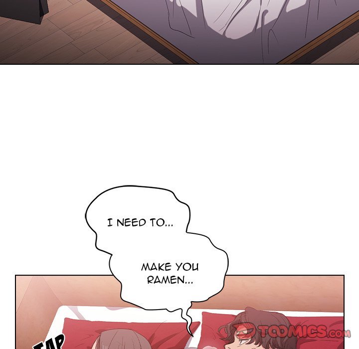 Watch image manhwa Who Cares If I’m A Loser! - Chapter 23 - 026af1c434f97acca19 - ManhwaXX.net