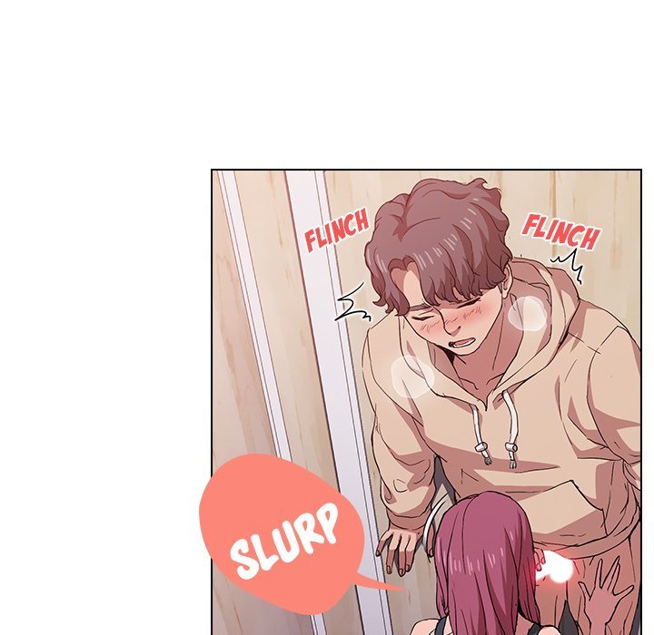 Watch image manhwa Who Cares If I’m A Loser! - Chapter 25 - 0272159b7ec1a87af96 - ManhwaXX.net