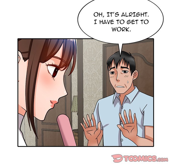 Watch image manhwa Town Girls - Chapter 48 - 0274f7e66f63d4769d0 - ManhwaXX.net