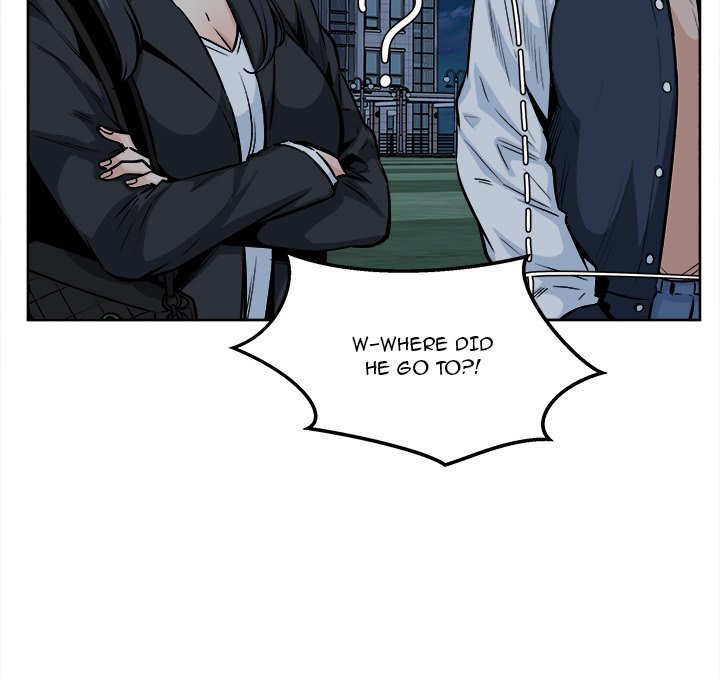 Watch image manhwa Excuse Me, This Is My Room - Chapter 92 - 02774a493170511a733 - ManhwaXX.net