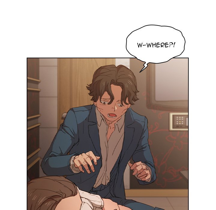 Watch image manhwa Who Cares If I’m A Loser! - Chapter 22 - 0277758de622dca82a1 - ManhwaXX.net