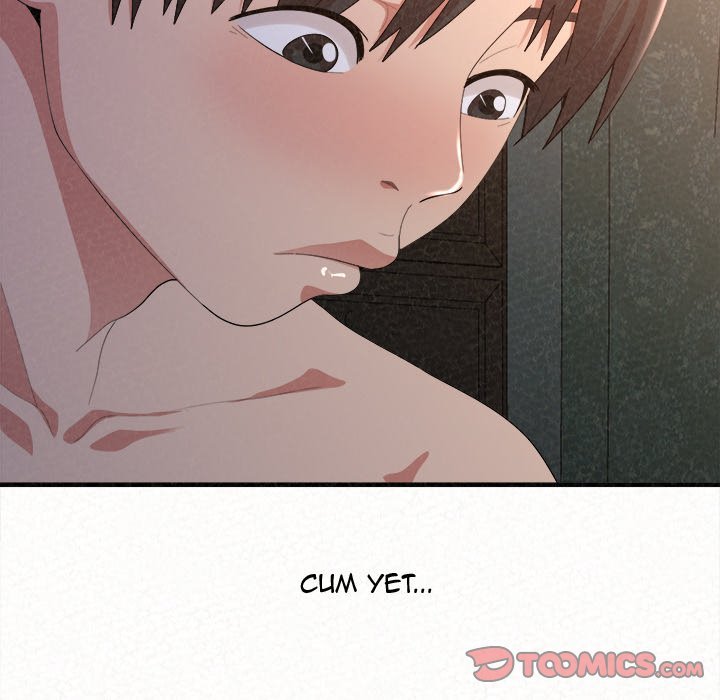 Watch image manhwa Milk Therapy - Chapter 19 - 027919bb8febff852d9 - ManhwaXX.net