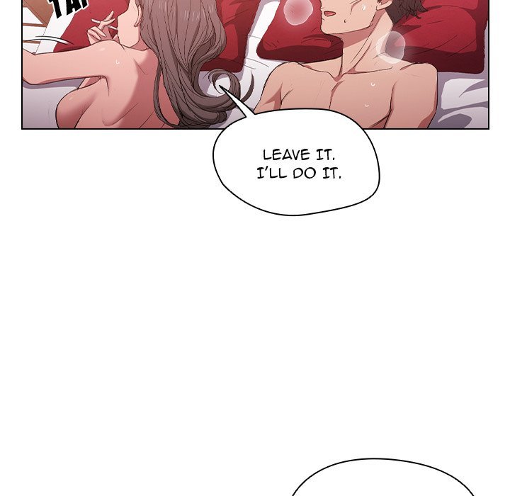 Watch image manhwa Who Cares If I’m A Loser! - Chapter 23 - 027a079431d92a737e0 - ManhwaXX.net