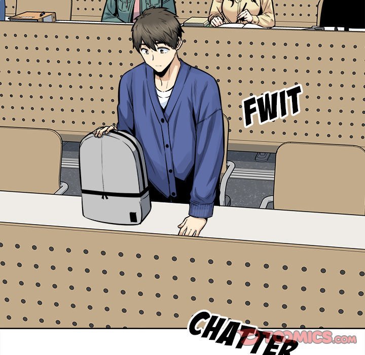 Watch image manhwa Excuse Me, This Is My Room - Chapter 95 - 027aea3c7352a6e7680 - ManhwaXX.net