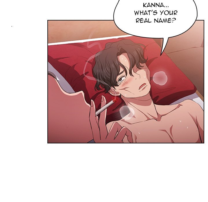 Watch image manhwa Who Cares If I’m A Loser! - Chapter 23 - 0281311a58b41e2fe9f - ManhwaXX.net