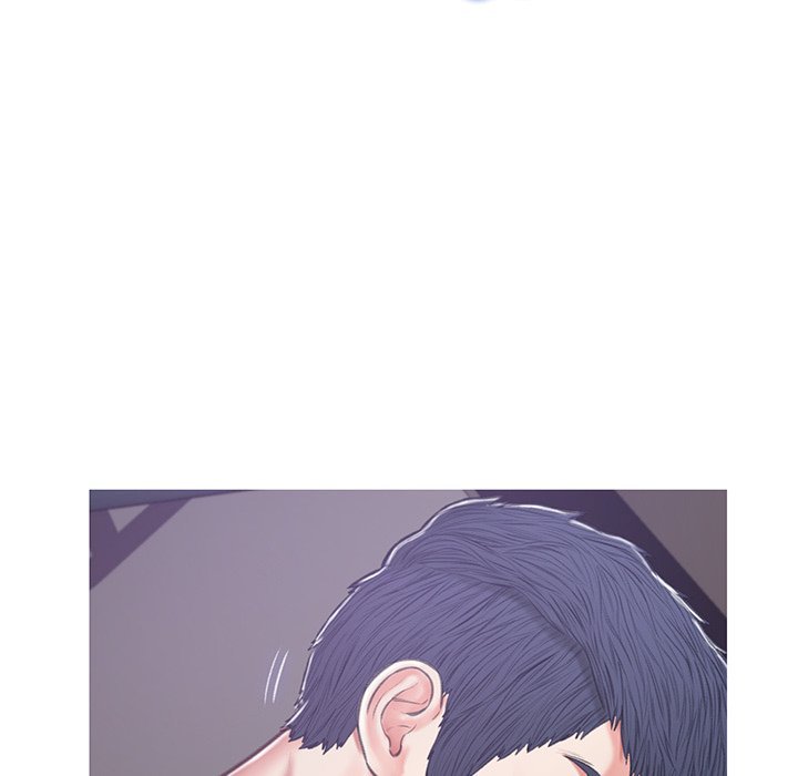 Watch image manhwa Daughter In Law - Chapter 67 - 0285c69c9811b057e1d - ManhwaXX.net