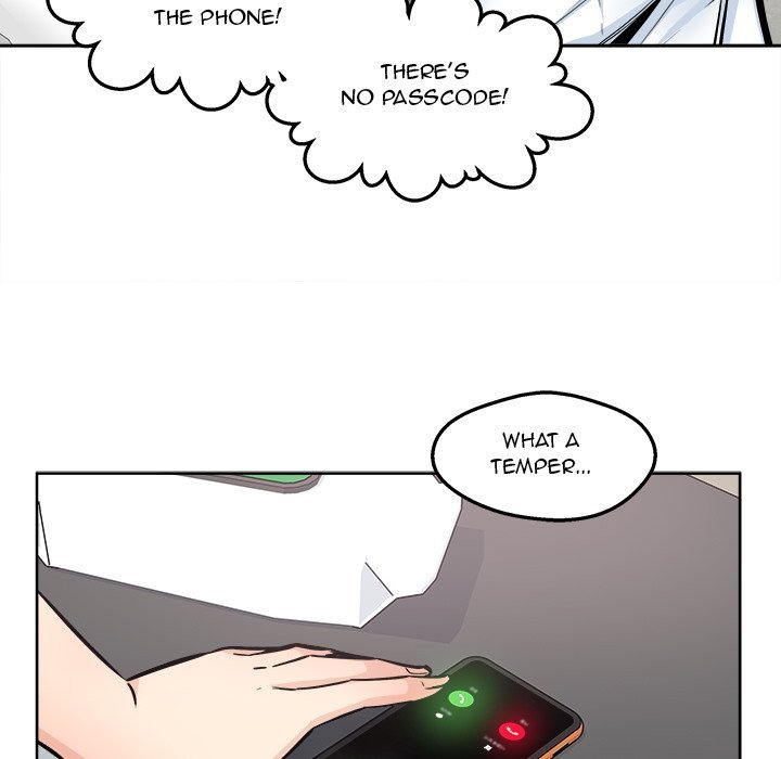 Watch image manhwa Excuse Me, This Is My Room - Chapter 93 - 028e65b0711184cc34f - ManhwaXX.net