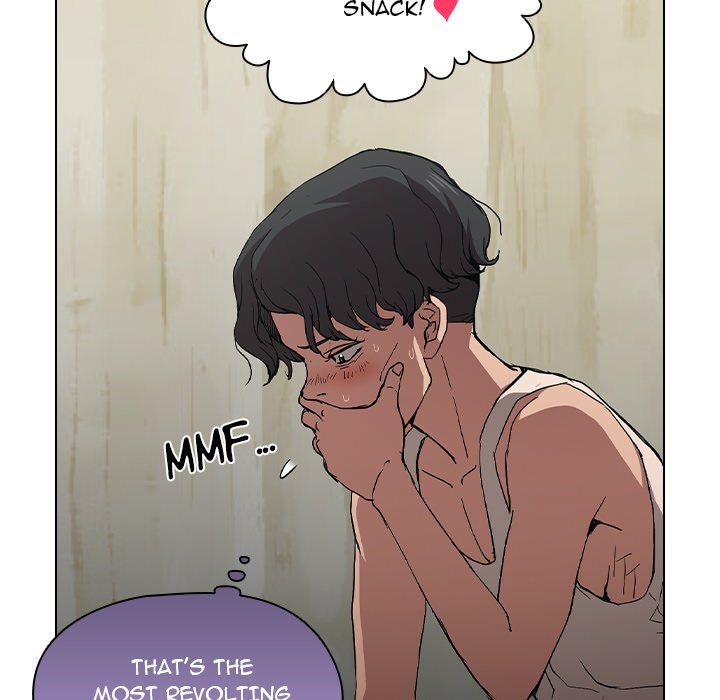 Watch image manhwa Who Cares If I’m A Loser! - Chapter 25 - 0294c7e193c4fa4ef23 - ManhwaXX.net