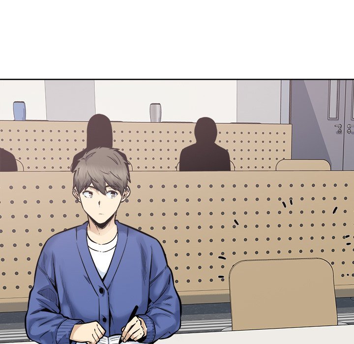 Watch image manhwa Excuse Me, This Is My Room - Chapter 95 - 0295733104c56353299 - ManhwaXX.net