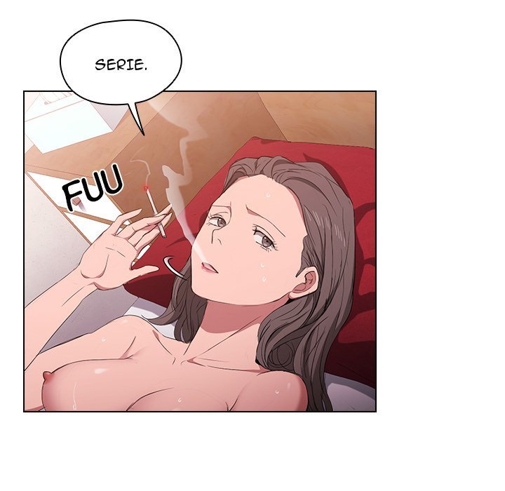 Watch image manhwa Who Cares If I’m A Loser! - Chapter 23 - 029697f72030272a01c - ManhwaXX.net