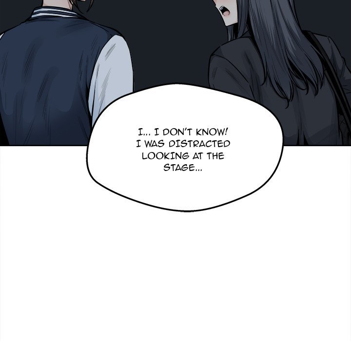 Watch image manhwa Excuse Me, This Is My Room - Chapter 92 - 0298da8ab1497745579 - ManhwaXX.net