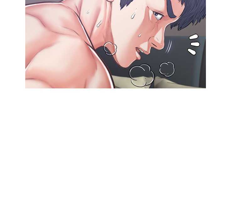 Watch image manhwa Daughter In Law - Chapter 67 - 029ab3b77163b13679c - ManhwaXX.net
