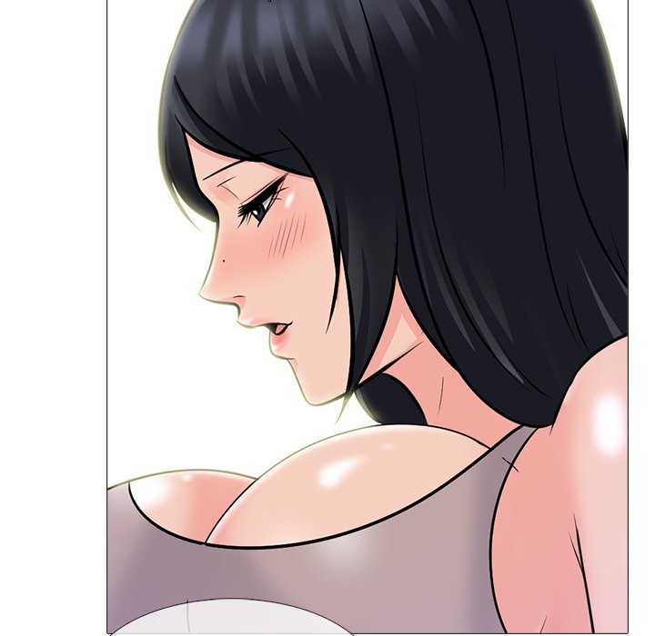 Watch image manhwa Extra Credit - Chapter 106 - 029c60374521b905f94 - ManhwaXX.net