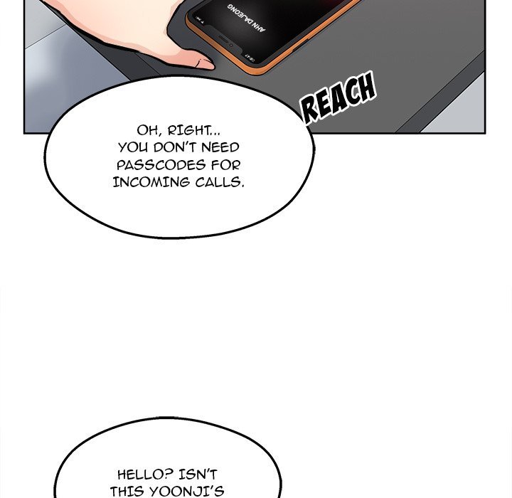 Watch image manhwa Excuse Me, This Is My Room - Chapter 93 - 029f51c890ce0da3ea7 - ManhwaXX.net