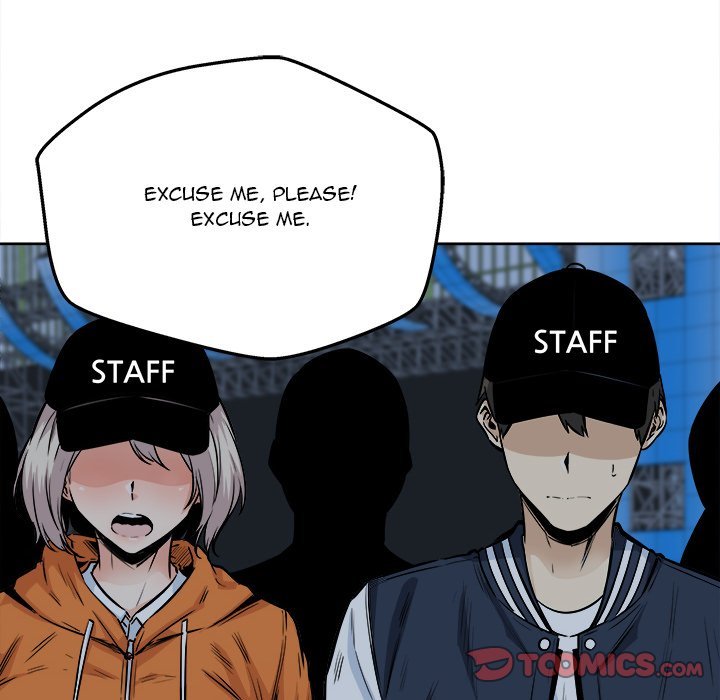 Watch image manhwa Excuse Me, This Is My Room - Chapter 92 - 030020b4e3c63f0cab4 - ManhwaXX.net