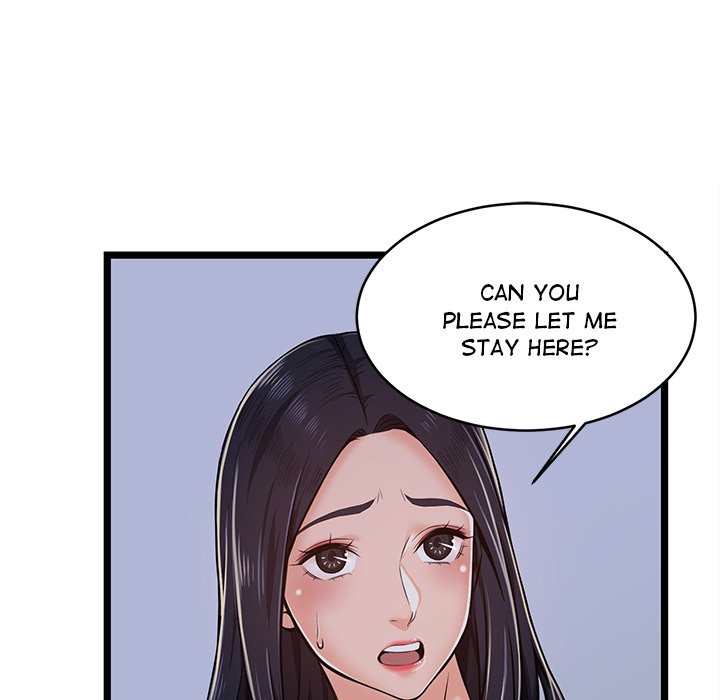 Watch image manhwa No Way Out - Chapter 02 - 0303de69be6867f550d - ManhwaXX.net